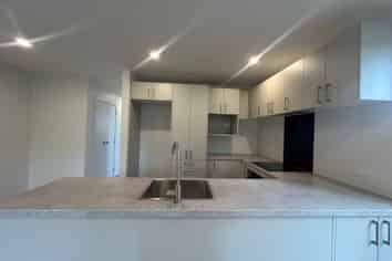 33b Moohan Street, Wainuiomata