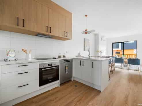 9/46 Jillian Drive, Ranui