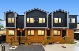 9/46 Jillian Drive, Ranui