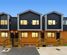 9/46 Jillian Drive, Ranui, Waitakere City, Auckland