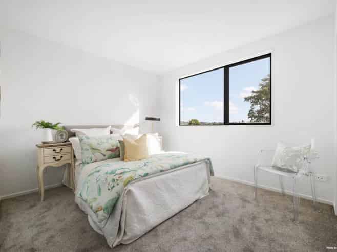 9/46 Jillian Drive, Ranui