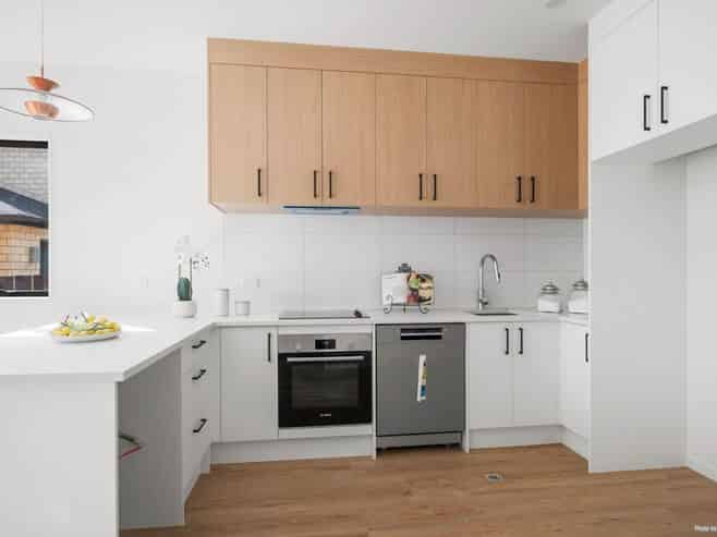 9/46 Jillian Drive, Ranui