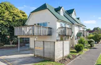 1E Beaumont Street, Hamilton East