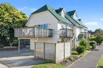 1E Beaumont Street, Hamilton East
