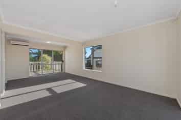 1E Beaumont Street, Hamilton East