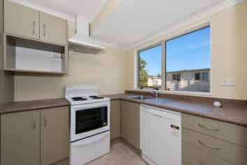 1E Beaumont Street, Hamilton East