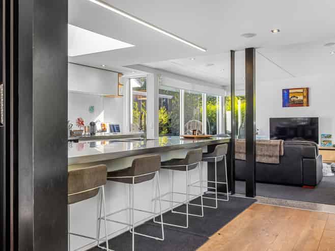 10A Chevron Place, Ilam