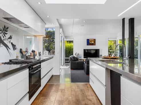 10A Chevron Place, Ilam