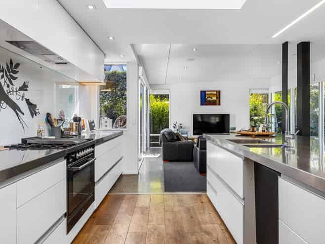 10A Chevron Place, Ilam