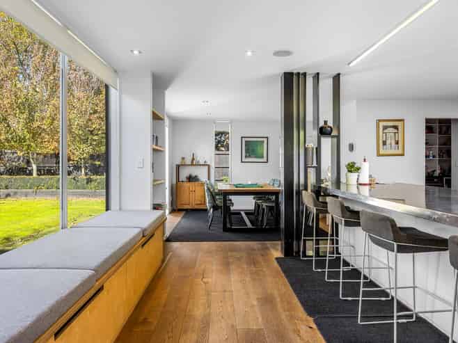 10A Chevron Place, Ilam