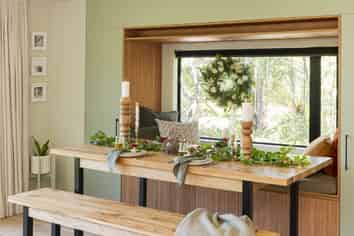 Auckland - Address withheld