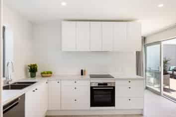 2/273 Westminster Street, Mairehau