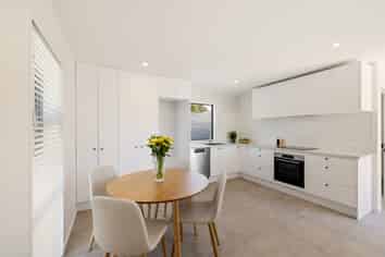 2/273 Westminster Street, Mairehau