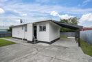 3/66 Earn Street, Appleby, Invercargill City, Southland