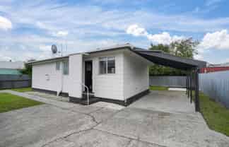 3/66 Earn Street, Appleby