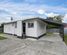 3/66 Earn Street, Appleby, Invercargill City, Southland