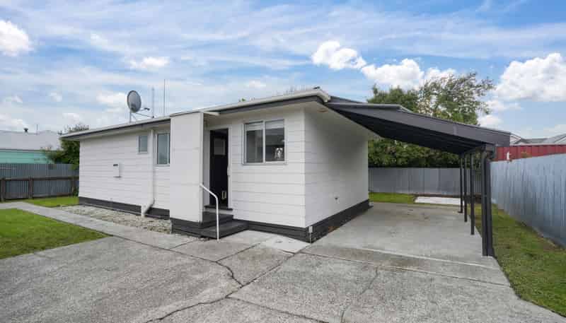 3/66 Earn Street, Appleby