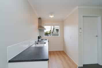 3/66 Earn Street, Appleby