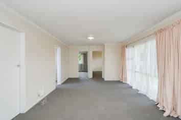 3/66 Earn Street, Appleby