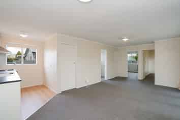 3/66 Earn Street, Appleby