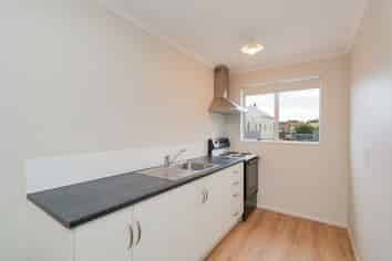 3/66 Earn Street, Appleby