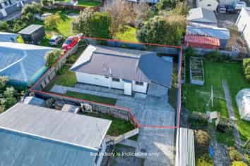 3/66 Earn Street, Appleby