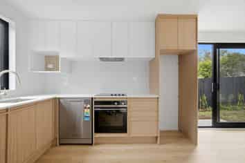 5/14 Lyttelton Avenue, Forrest Hill