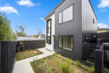 5/14 Lyttelton Avenue, Forrest Hill