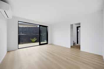 5/14 Lyttelton Avenue, Forrest Hill