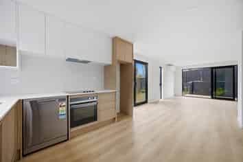 5/14 Lyttelton Avenue, Forrest Hill