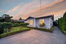 78 Martin Avenue, Beckenham, Christchurch City, Canterbury