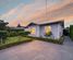 78 Martin Avenue, Beckenham, Christchurch City, Canterbury