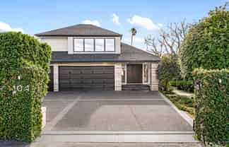 104 Upland Road, Remuera
