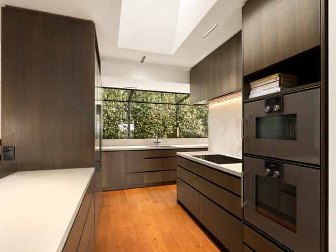 104 Upland Road, Remuera