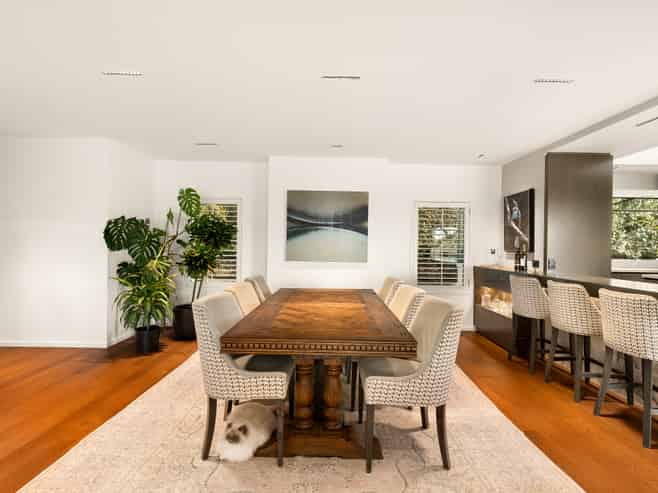 104 Upland Road, Remuera