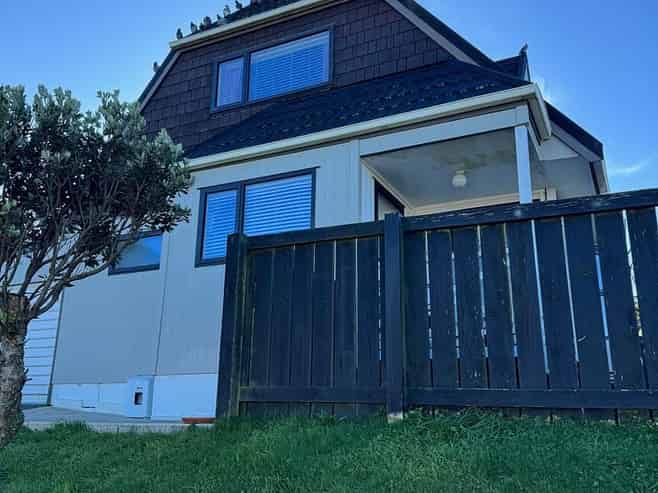 6A Woodridge Drive, Woodridge