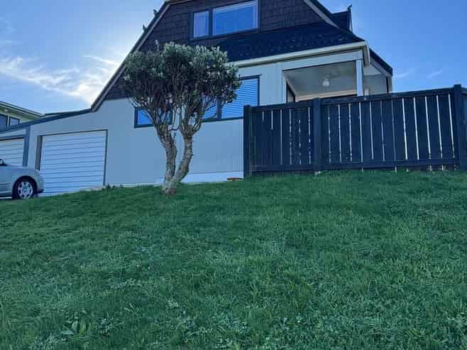 6A Woodridge Drive, Woodridge