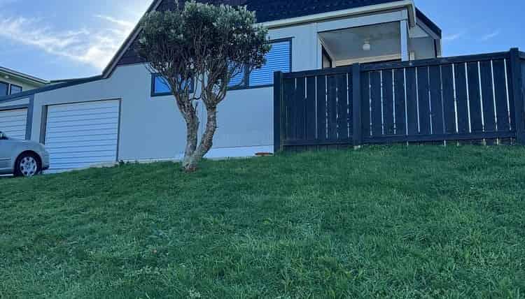 6A Woodridge Drive, Woodridge