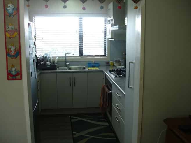 6A Woodridge Drive, Woodridge