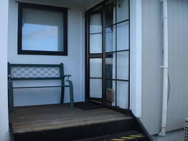 6A Woodridge Drive, Woodridge