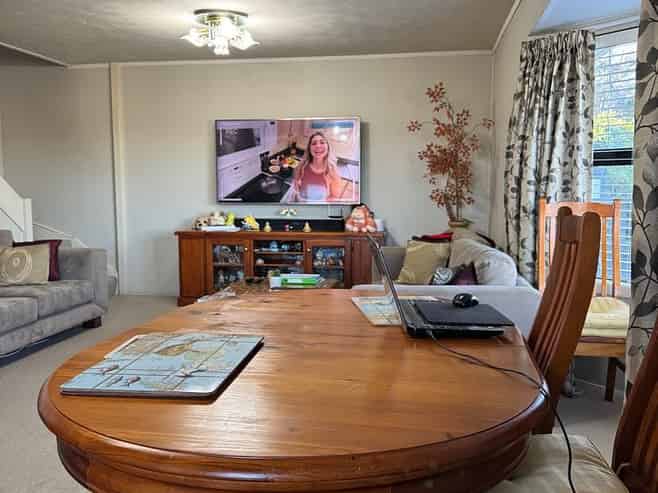 6A Woodridge Drive, Woodridge