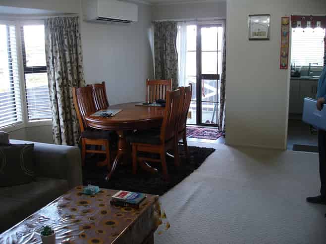 6A Woodridge Drive, Woodridge