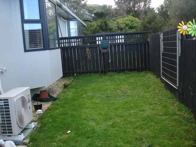 6A Woodridge Drive, Woodridge