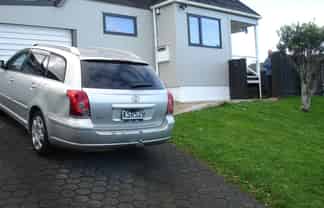 6A Woodridge Drive, Woodridge