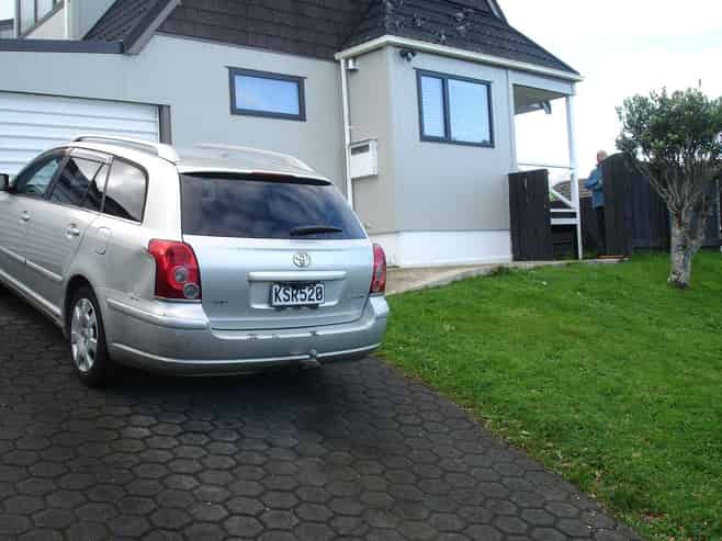 6A Woodridge Drive, Woodridge