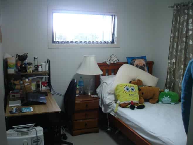 6A Woodridge Drive, Woodridge