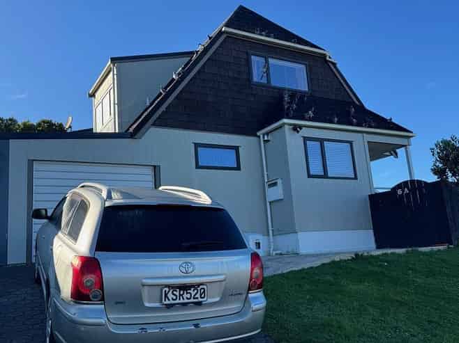 6A Woodridge Drive, Woodridge