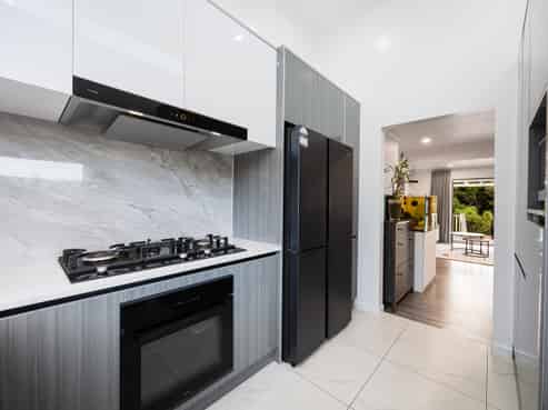 40 Pupuke Road, Hillcrest