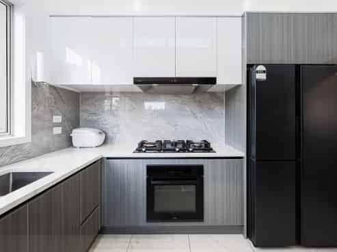 40 Pupuke Road, Hillcrest