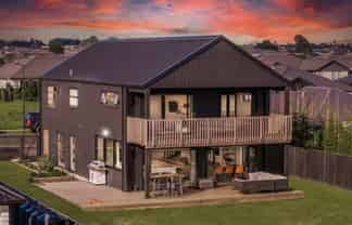 35 Vogwill Road, Kumeu